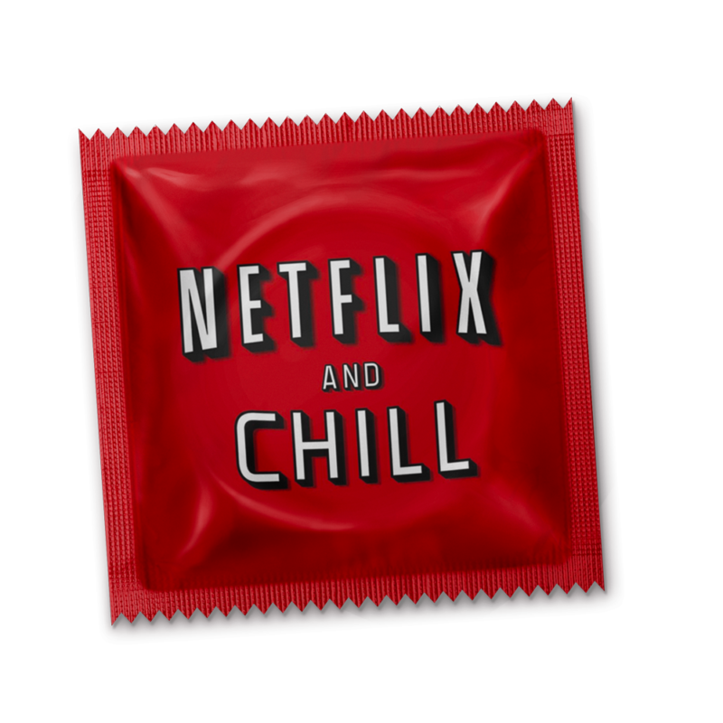 netflix-and-chill-capote