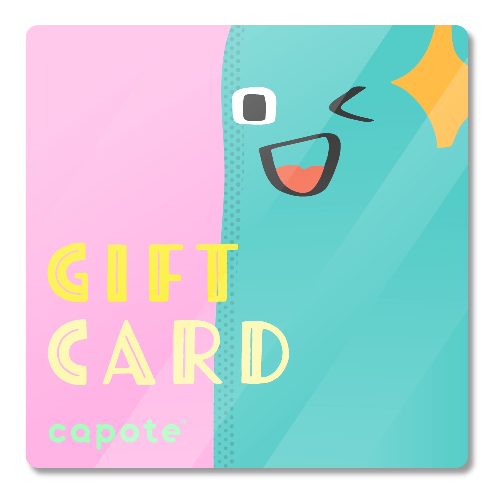 Giftcard