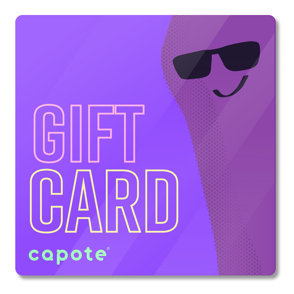 Giftcard