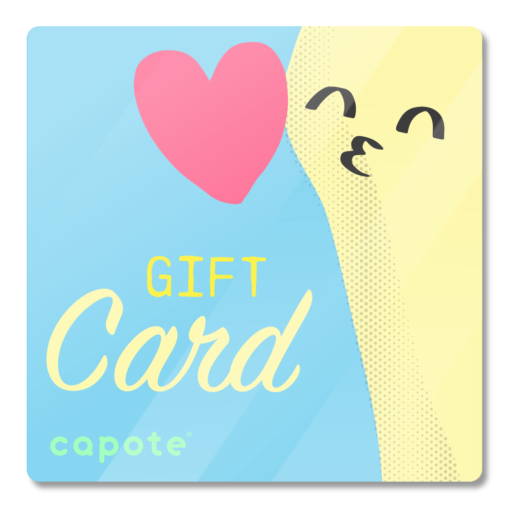 Giftcard