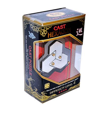 473742-hexagon-cast-puzzle-768x768-1