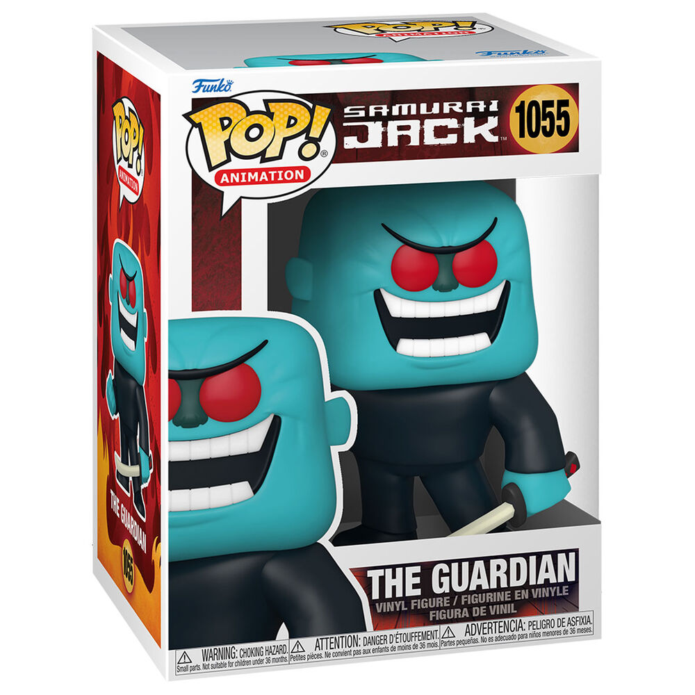 Figura-POP-Samurai-Jack-The-Guardian-2