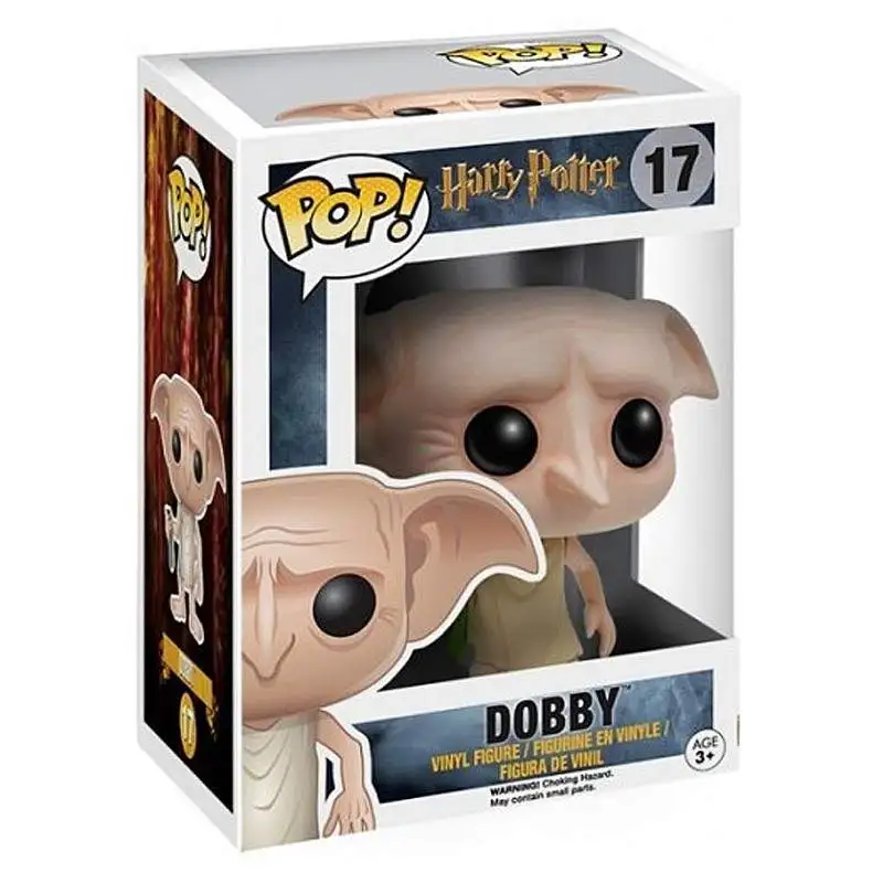 Funko-Pop-Dobby-17-Harry-Potter-2