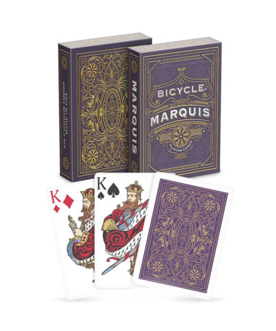 bicycle-marquis