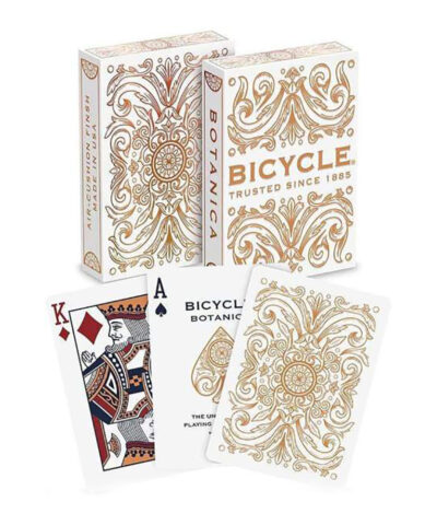 botanica-bicycle-playing-cardsplayingcarddeckscom-29714737_grande