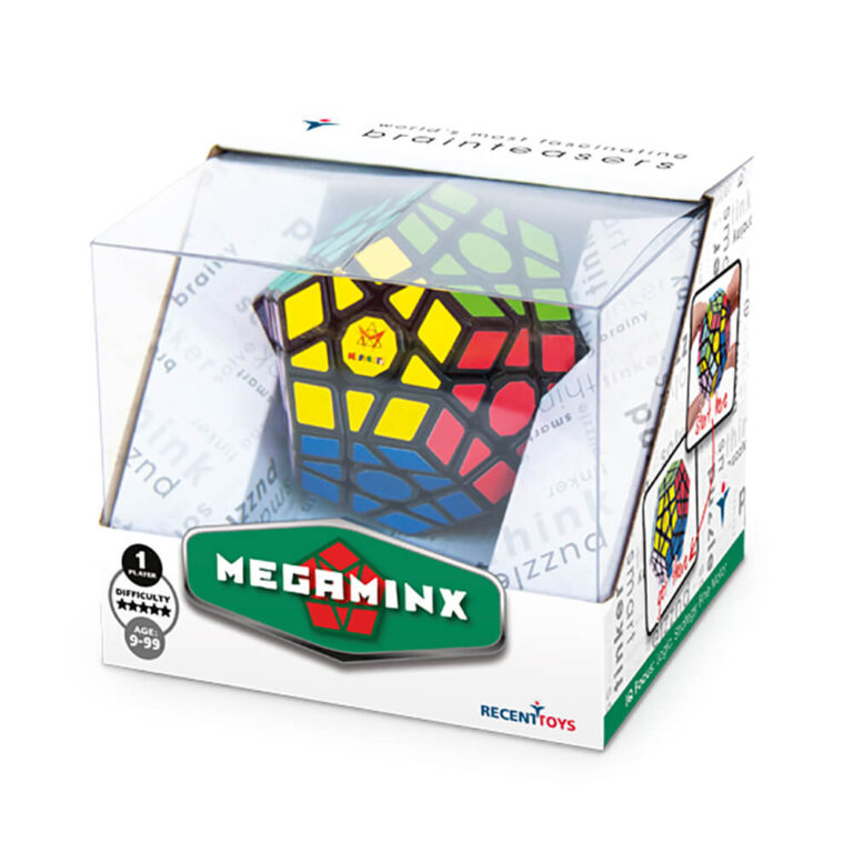 megaminx-copy-768x768-1