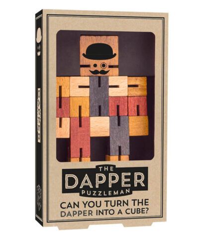 pp-us_puzzle-gentlemen_the-dapper-768x768-1
