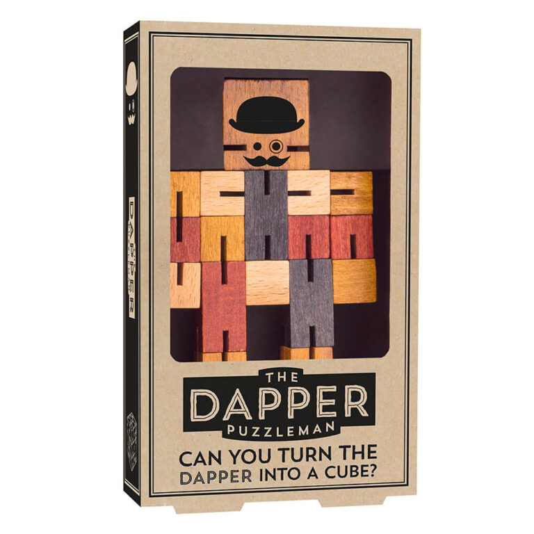 pp-us_puzzle-gentlemen_the-dapper-768x768-1
