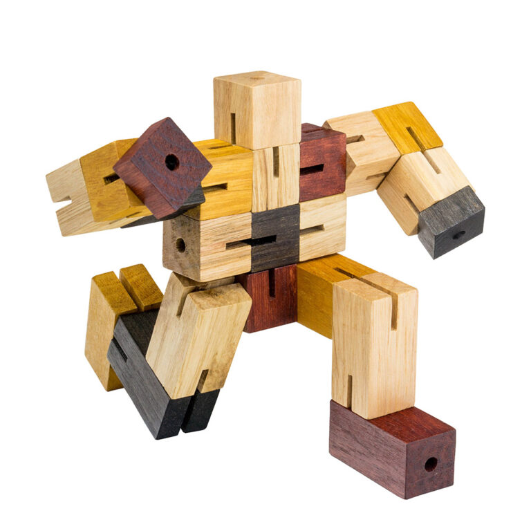 puzzle-academy-puzzleman-open-768x768-1