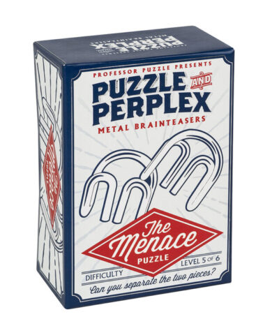 puzzleperplex_themenace_packaging-768x768-1