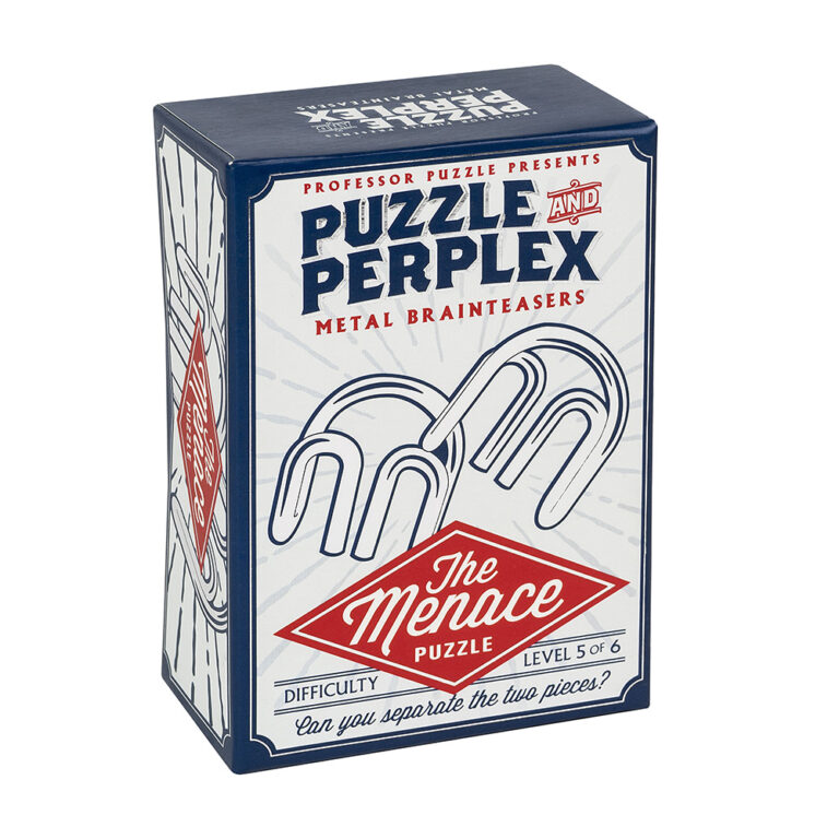 puzzleperplex_themenace_packaging-768x768-1