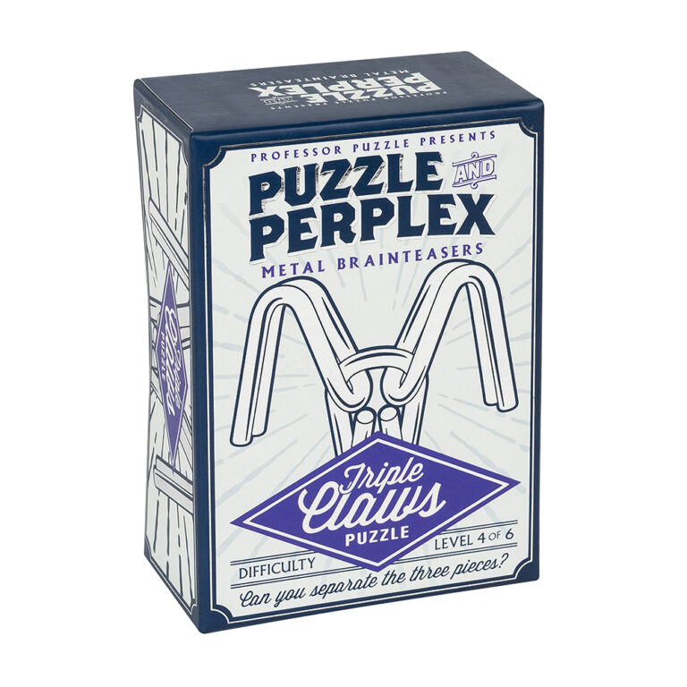 puzzleperplex_tripleclaws_packaging-768x768-1